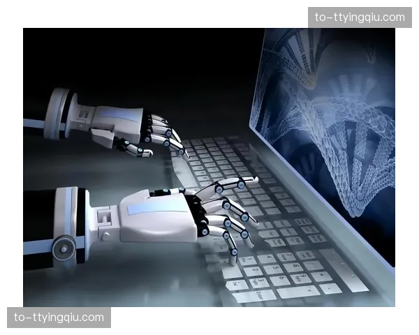 自动化AI导演系统在辅助机位试运行 降低了人力资源的投入比