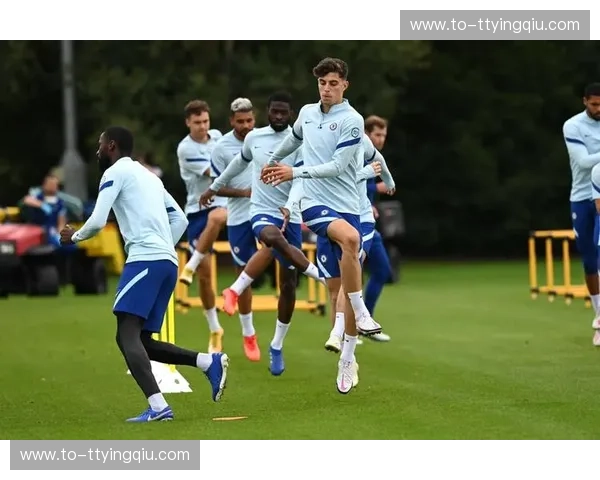 勒波尔替补头槌建功 雷恩定位球战术成为爆冷关键