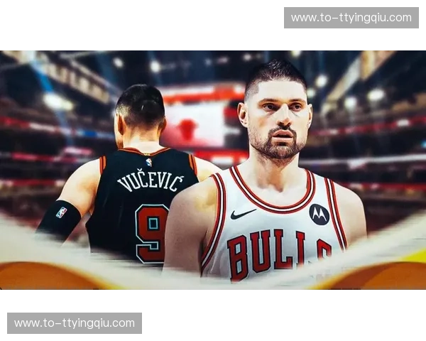 武切维奇36岁高龄加盟绿军 季后赛经验成争冠重要拼图