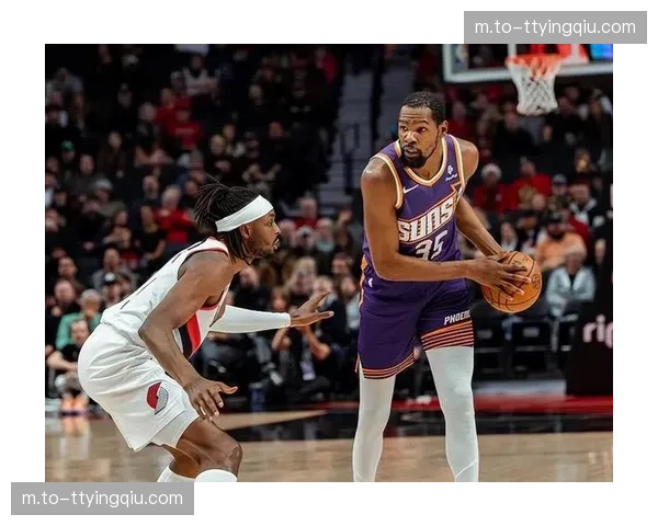 太阳杜兰特布克比尔三巨头化学反应未达预期，防守效率仅排第21位