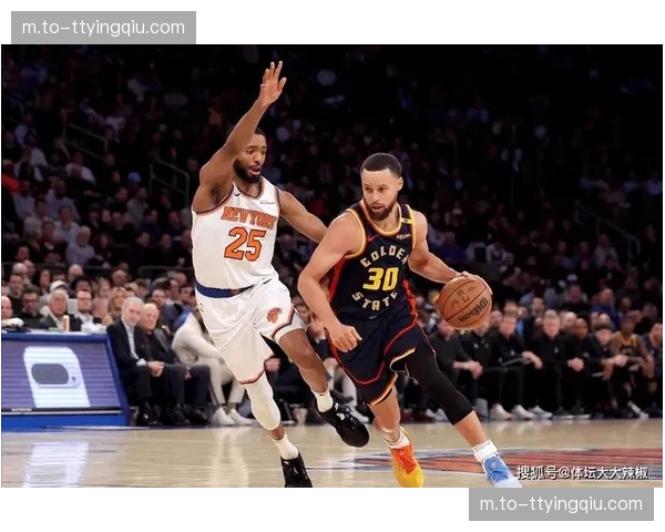 西部附加赛勇士快船缠斗 库里加兰伤情影响球队前景 西部附加赛勇士快船缠斗 库里加兰伤情影响球队前景