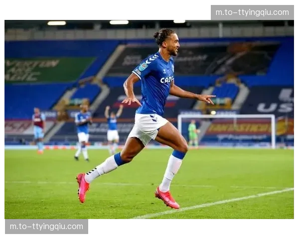 卡尔弗特-勒温8.84预期进球 利兹联锋线终结效率稳定