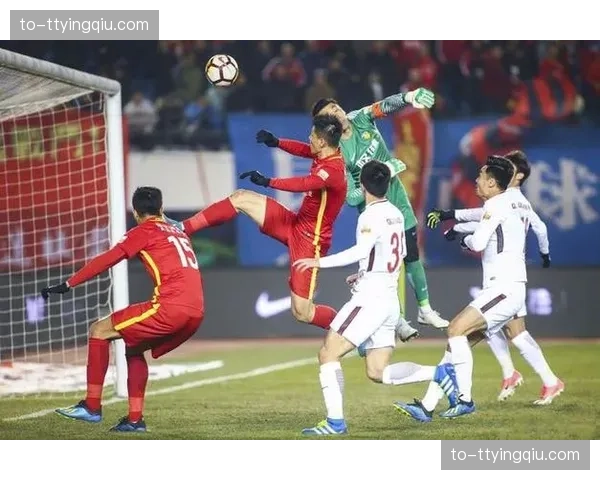 降级区形势错综复杂 四队分差仅三分保级战惨烈