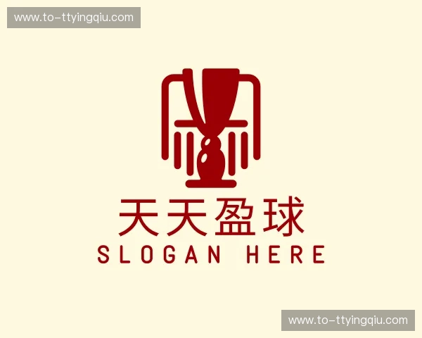 关于天天盈球官网